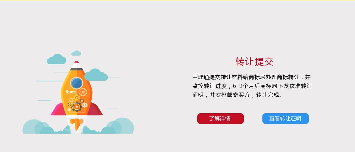 �̱꽻����,�̱�ת������,�̱�ת����Ҫ�೤ʱ��